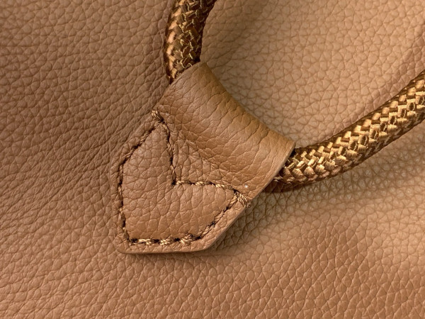 l0*is V*t0n fastline backpack - 38x43x15cm