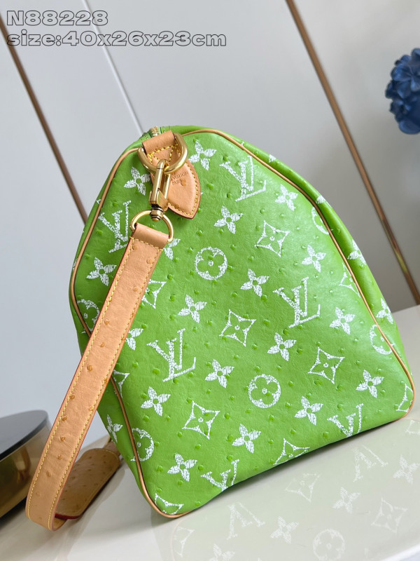 l0*is V*t0n speedy 40