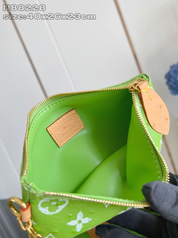 l0*is V*t0n speedy 40